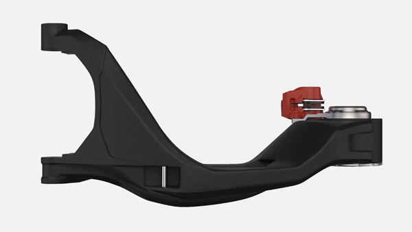 آموزش تخصصی کتیا