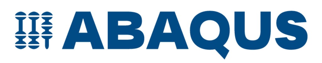 آموزش نرم افزار آباکوس abaqus