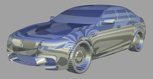 آموزش سطوح Class A کتیا