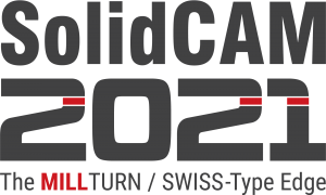 پکیج آموزش نرم افزار SolidCam