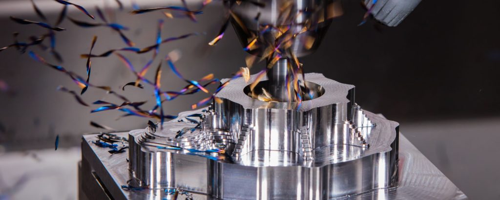 پکیج آموزش نرم افزار SolidCam