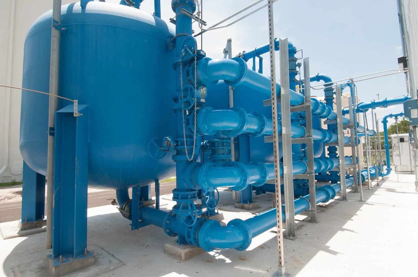 آموزش نرم افزار PV ELITE