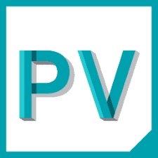 آموزش نرم افزار PV ELITE