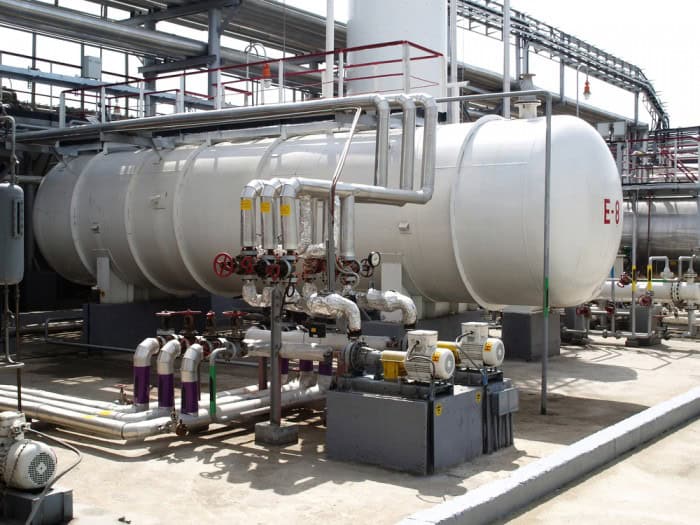 آموزش نرم افزار PV ELITE
