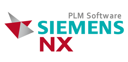 آموزش نرم افزار Siemens NX