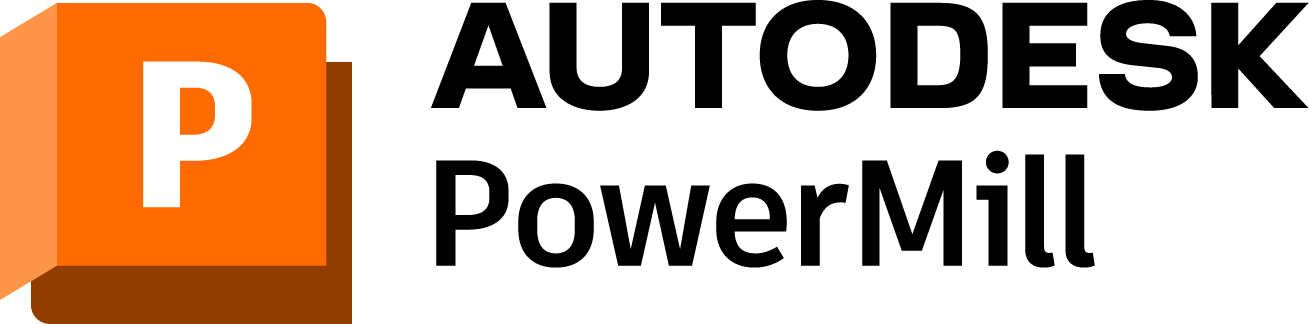 نرم افزار پاورمیل PowerMill