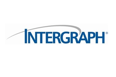 شرکت Intergraph