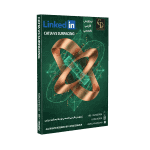 پکیج آموزش سطوح در کتیا V5 (زیرنویس فارسی تخصصی)