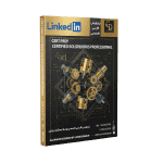 پکیج آموزش دریافت مدرک SOLIDWORKS Professional (زیرنویس فارسی تخصصی)