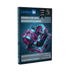 پکیج آموزش طراحی یک محفظه فلزی با SOLIDWORKS (زیرنویس فارسی تخصصی)