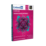 پکیج آموزش طراحی فیوژن 360 (زیرنویس فارسی تخصصی)