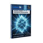 پکیج آموزش موتور رندر Maxwell Render (زیرنویس فارسی تخصصی)