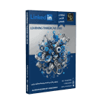 پکیج آموزش جامع Tinkercad (زیرنویس فارسی تخصصی)