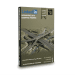 پکیج آموزش جامع اینفراورکس InfraWorks 2019 (زیرنویس فارسی تخصصی)