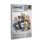 پکیج آموزش صفر تا صد نقشه‌برداری توپوگرافی با سیویل تری‌دی (زیرنویس فارسی تخصصی)