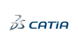 CATIA مخفف چیست؟