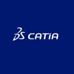 آموزش نرم افزار catia