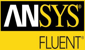 آموزش انسیس فلوئنت ANSYS Fluent