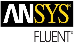 آموزش انسیس فلوئنت ANSYS Fluent