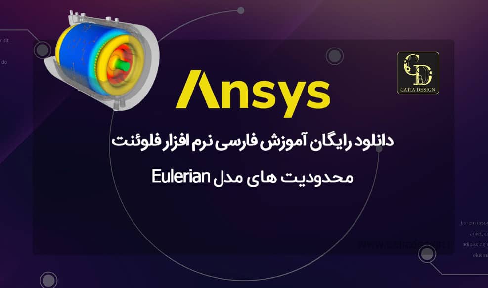 بهترین دانلود رایگان آموزش فارسی نرم افزار فلوئنت