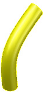 بهترین تکنیک پیشرفته دستور اکسترود Extrude