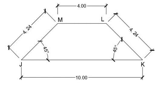 کاربرد Polar Tracking فرمان لاین
