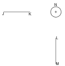 تکنیک گیره موضوعی Point Filter اتوکد