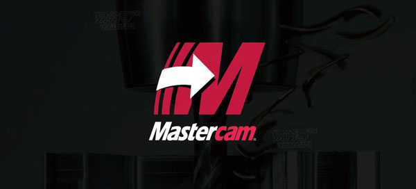 معرفی بهترین نرم افزار جی کد گیری