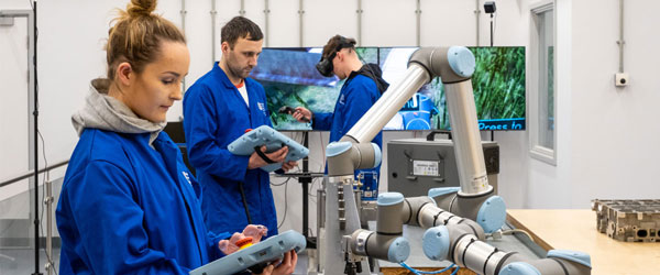 دروس تخصصی گرایش ساخت و تولید