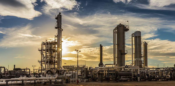 آموزش نرم افزار PDMS