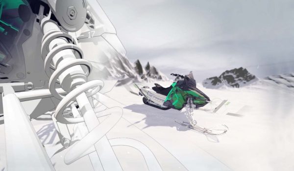 فیلم های آموزشی نرم افزار PTC Creo