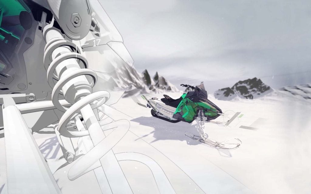 فیلم های آموزشی نرم افزار PTC Creo