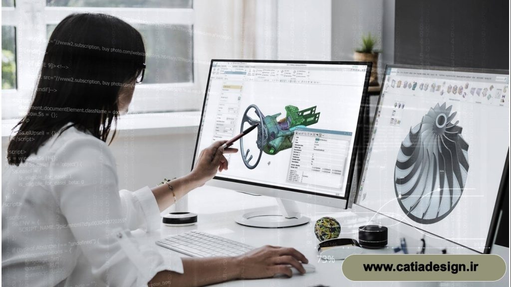 پیشنیازهای آموزش ماشین کاری ان ایکس