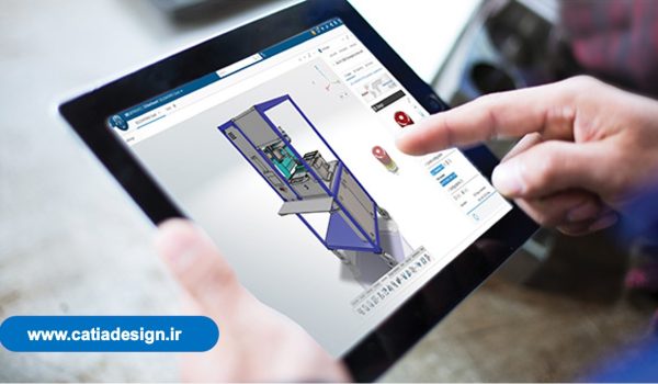 آموزش رایگان مثال های سالیدورک