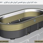آموزش کتیا- آموزش جامع و کامل کتیا