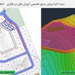 آموزش سیویل تری دی - آموزش جامع سیویل تری دی 2025
