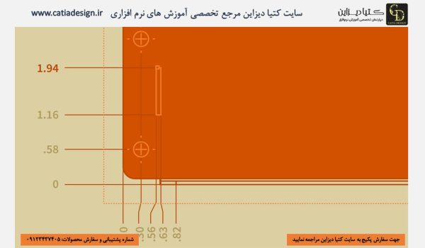 آموزش سالیدورک- آموزش جامع سالیدورک 2017