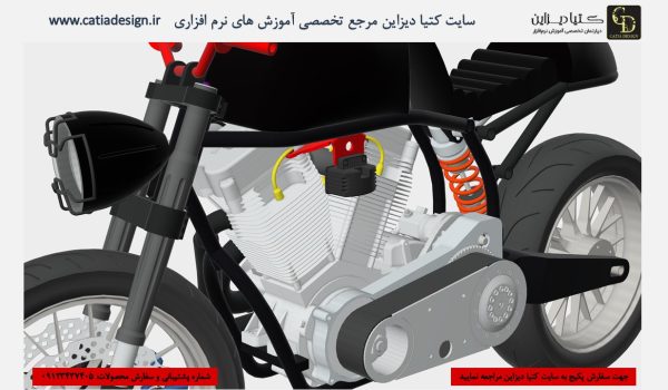 آموزش سالیدورک - آموزش سالیدورک منابع فایل